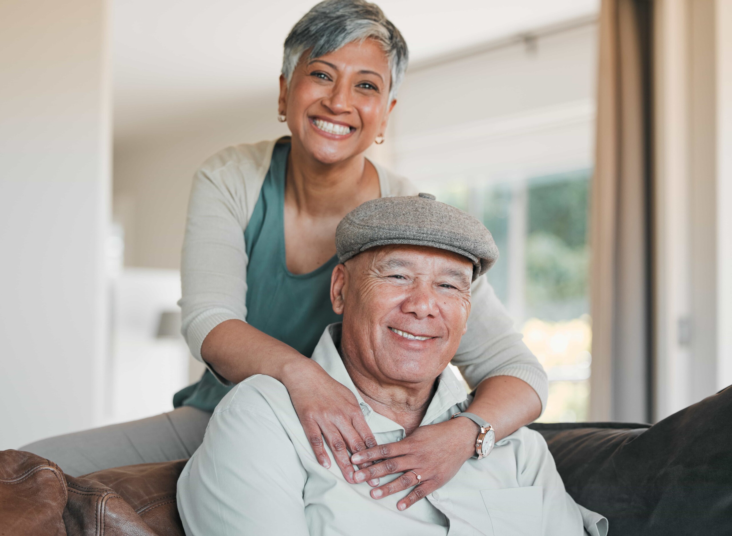 senior-couple-portrait-and-smile-in-home-for-reti-2025-04-05-18-05-53-utc (1)