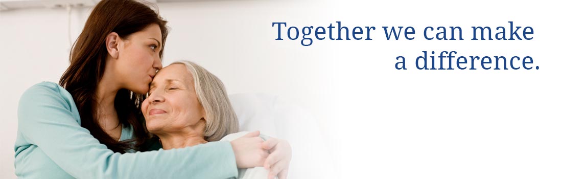 get-involved-banner-1