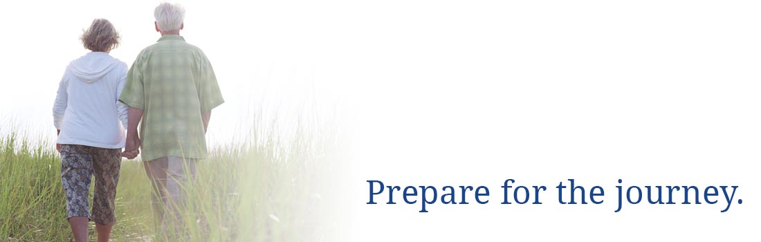 resources-landing-page-1