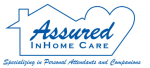 assured-inhome-care-logo