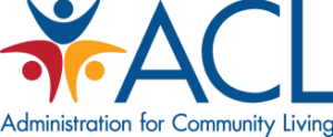 administration-for-community-living-logo