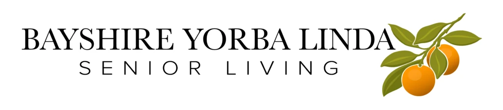 bayshire-yorba-linda-senior-living-logo