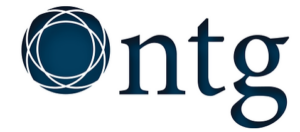 ntg-logo