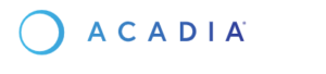 acadia-logo