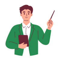 Alzheimer's OC Education - 2024 Impact Report