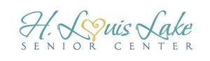 h-louis-lake-senior-center-logo