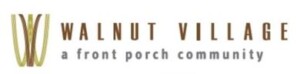 walnut-village-logo