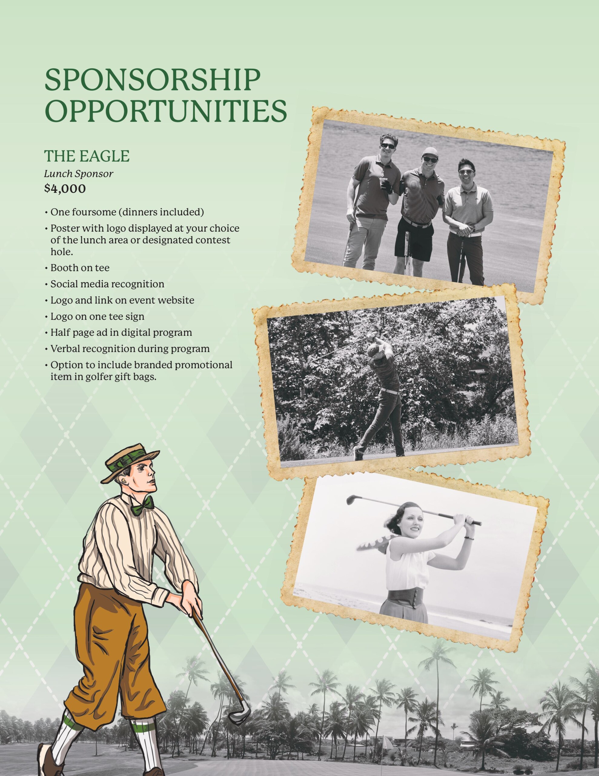 AlzOC Annual Golf Tournament Sponsor Opportunitites-images-4 Save The Date: 2020 AlzOC Golf to End Alzheimer's