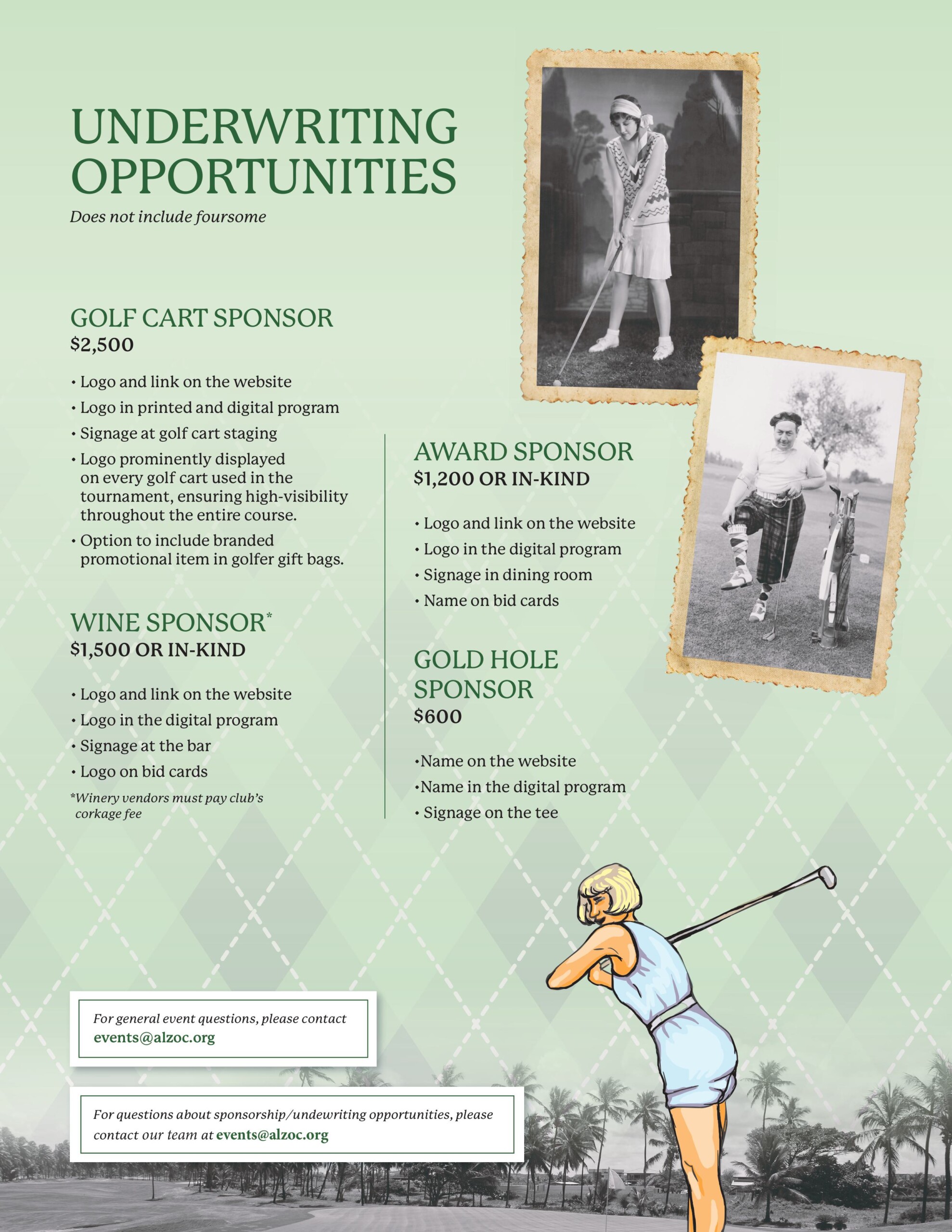 AlzOC Annual Golf Tournament Sponsor Opportunitites-images-5 Save The Date: 2020 AlzOC Golf to End Alzheimer's