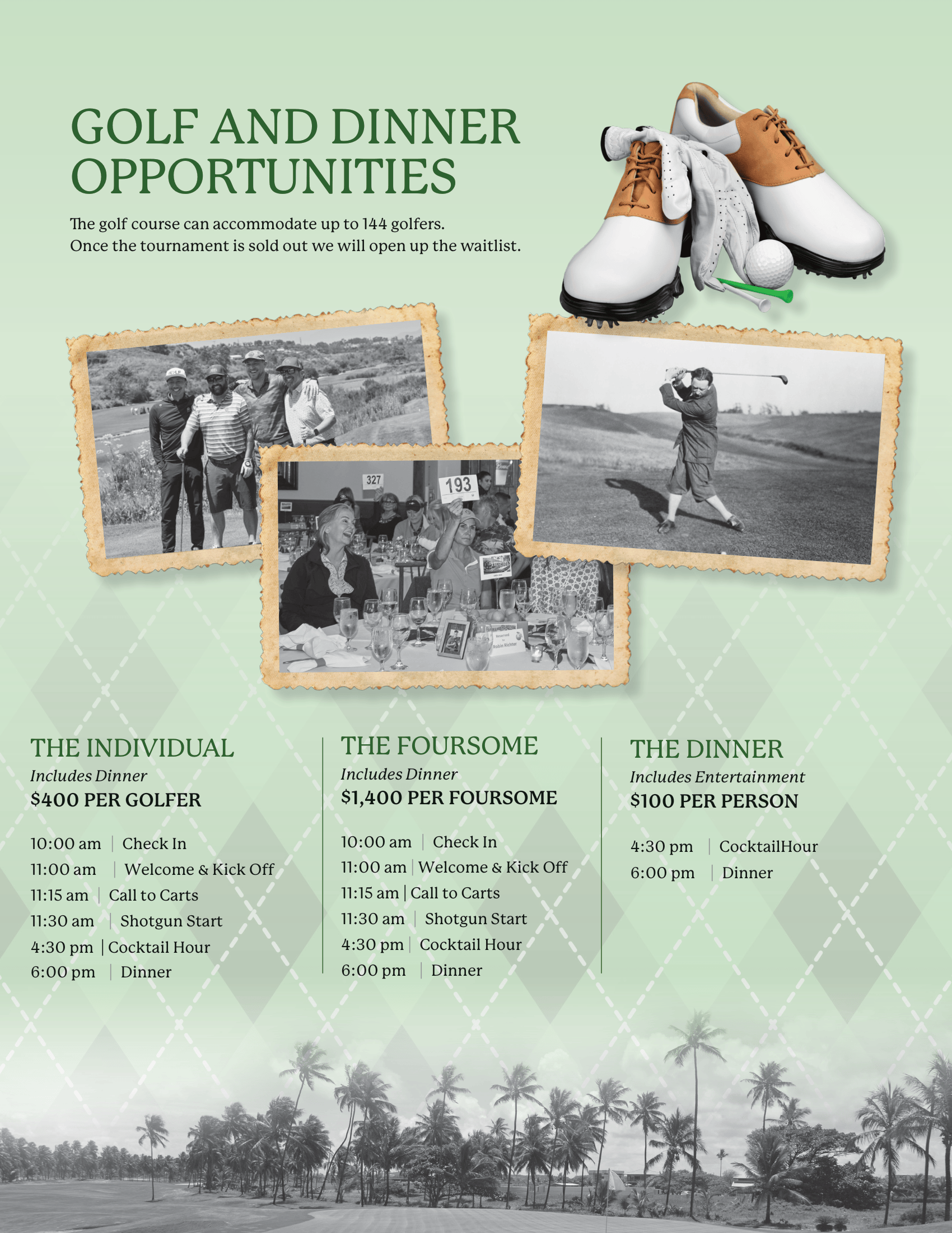 AlzOC Annual Golf Tournament Sponsor Opportunitites_FINAL_2.2.26-2 Save The Date: 2020 AlzOC Golf to End Alzheimer's